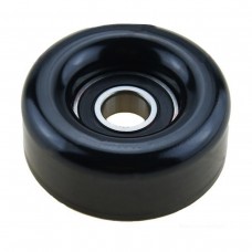Skriemelis, 8M6500024